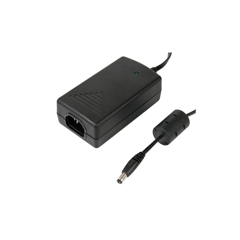 DVR power adapter - AC 100~240 / DC 19V 3.42A