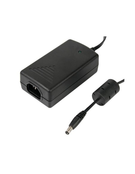 VOEDINGSADAPTER VOOR DVR - 100~240VAC NAAR 19VDC 3,42A