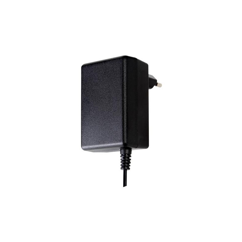 DVR POWER ADAPTER  100~240VAC TO 12VDC 3A