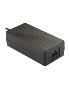 DVR POWER ADAPTER 100-240 VAC TO 48 VDC 1.25 A
