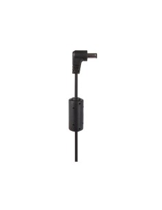 DVR POWER ADAPTER 100-240 VAC TO 48 VDC 1.25 A 2