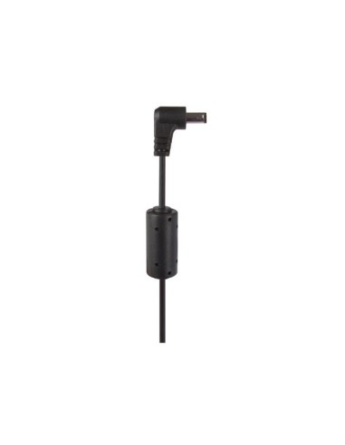 NETZTEIL FÜR DVR - 100-240 VAC AUF8 VDC 1.25 A