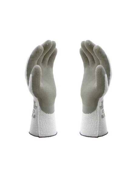 THERMO FLEECE WORK GLOVE - SIZE 9/L