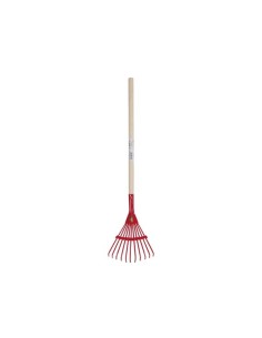 RAKE - PLOP THE GNOME
