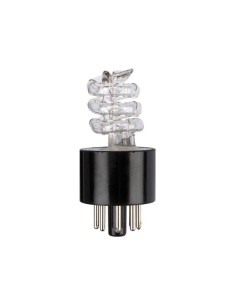 BLITZLAMPE 150WS