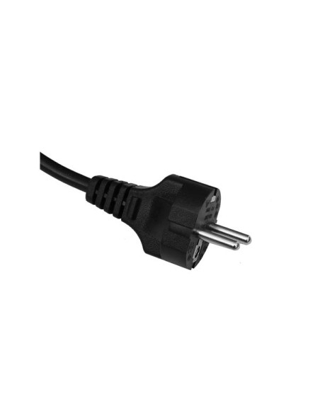 STANLEY - HETELUCHTKANON OP GAS - 17.5 kW