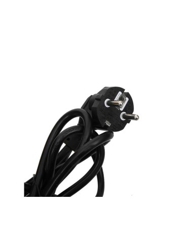 STANLEY - PTC HEATER - 2000 W