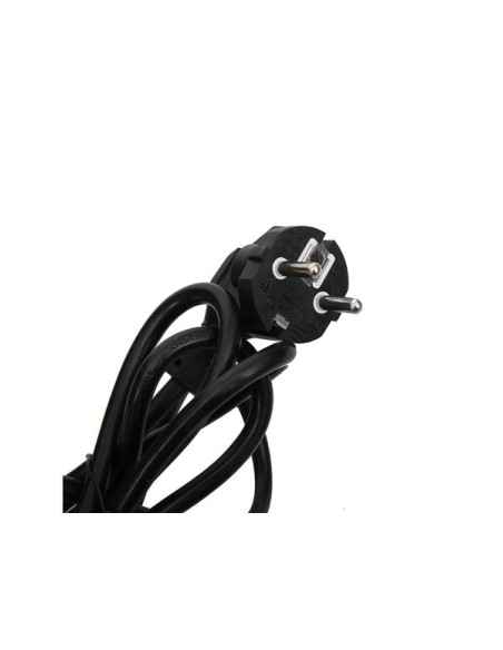 STANLEY - THERMOVENTILATEUR PTC - 2000 W