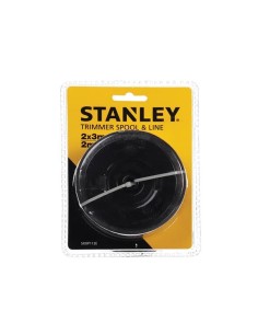 STANLEY - FADENKOPF FÜR STN26 2