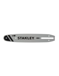 STANLEY - SCHWERT FÜR STN26