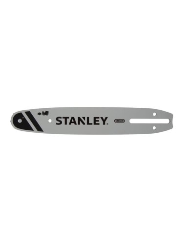 STANLEY - CHAIN BAR FOR STN26