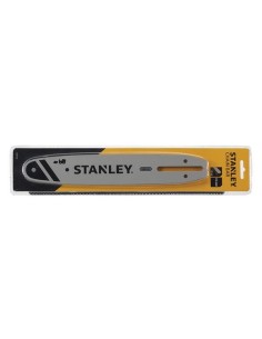 STANLEY - GUIDE TRONÇONNEUSE POUR STN26 2