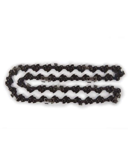 STANLEY - CHAINSAW CHAIN FOR STN26