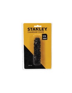 STANLEY - CHAINSAW CHAIN FOR STN26 2