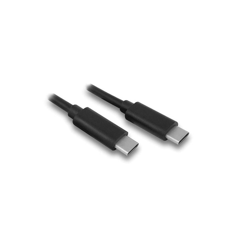 USB-C  Connection Cable USB 3.2 Gen1 (USB 3.0) 1.0 Meter