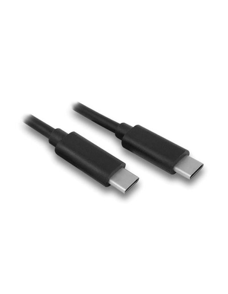 USB-C  Connection Cable USB 3.2 Gen1 (USB 3.0) 1.0 Meter
