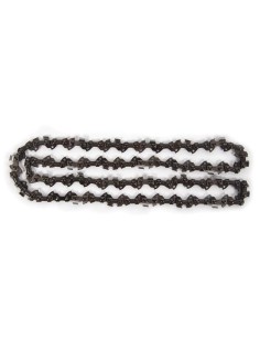 STANLEY - ZAAGKETTING