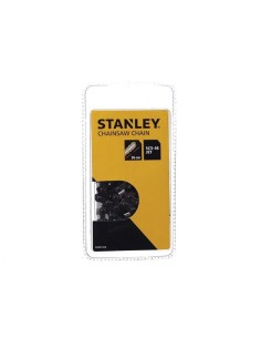 STANLEY - ZAAGKETTING 2