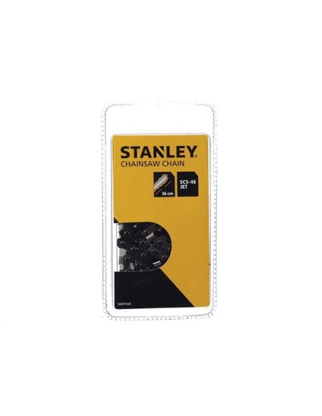 STANLEY - CHAINSAW CHAIN