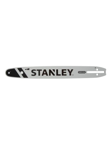 STANLEY - CHAIN BAR