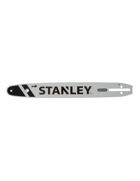 STANLEY - CHAIN BAR