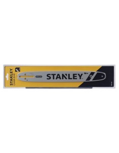 STANLEY - ZAAGBLAD 2