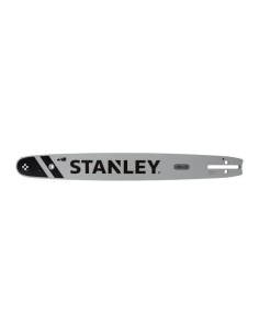 STANLEY - CHAIN BAR FOR STN51-450