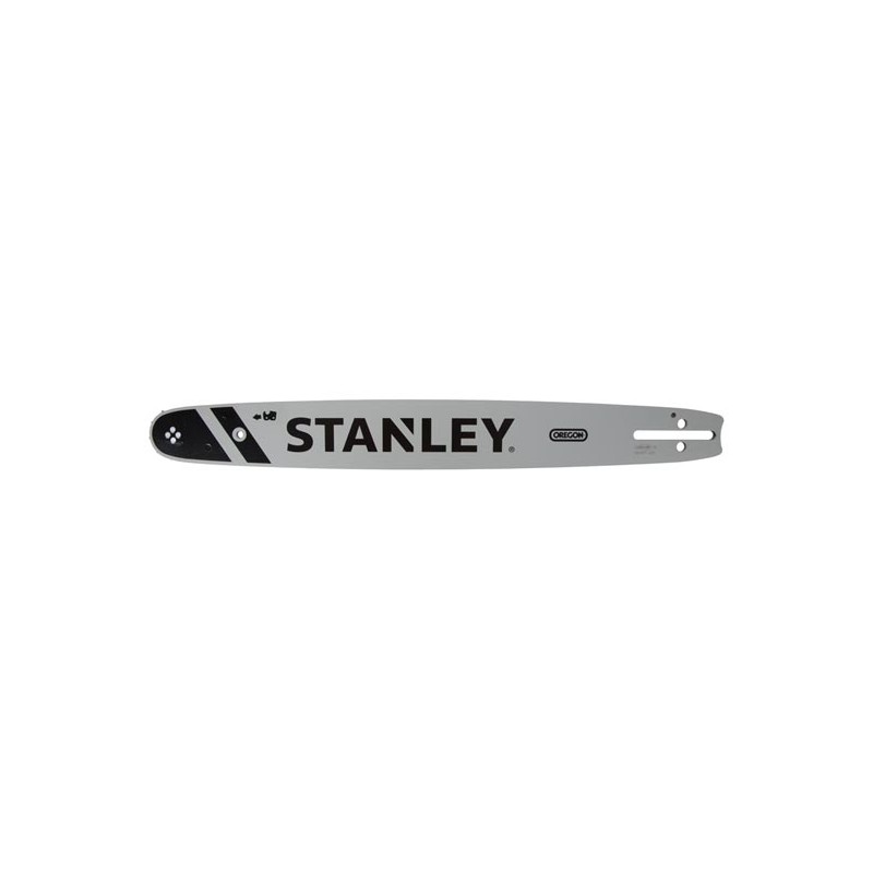 STANLEY - CHAIN BAR FOR STN51-450