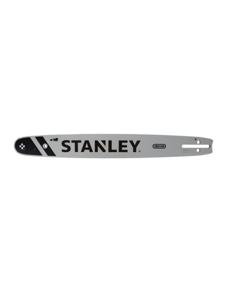 STANLEY - SCHWERT FÜR STN51-450