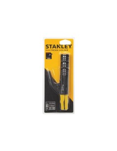 SOUDAGE STANLEY - ELITE 300 PORTE-ÉLECTRODE