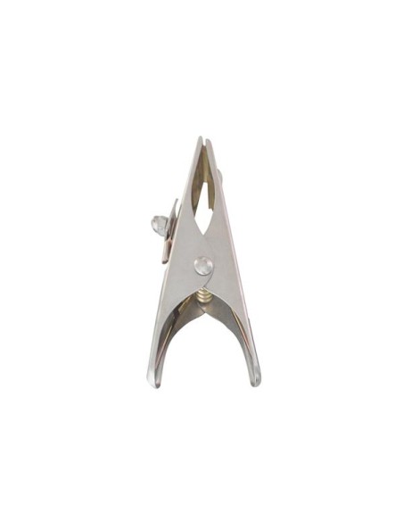 STANLEY SCHWEIßEN - KLEMME