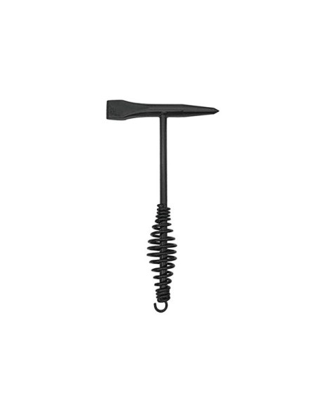 Stanley Welding - Hammer