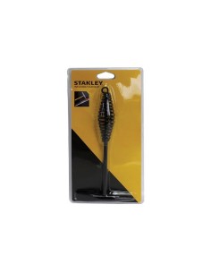 Stanley Welding - Hammer 2
