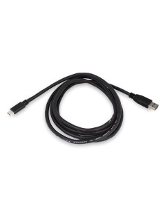 Câble de Connexion USB 3.2 Gen1 USB-C vers USB Type-A - 1 m