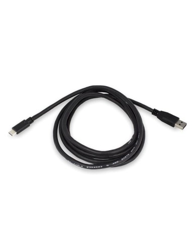 Kabel - USB-A auf USB-C - USB 3.2 Gen1 - 1 m