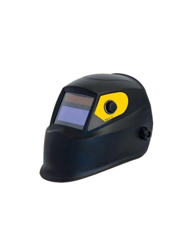 STANLEY SCHWEIßEN - AUTOMATIK-SCHWEIßHELM 2000E