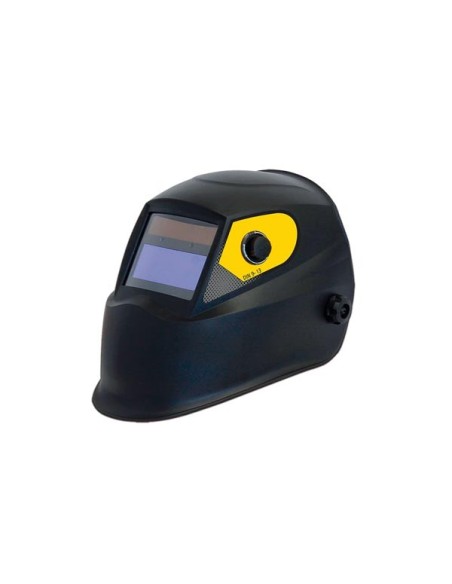 STANLEY WELDING - ELECTRONIC HELMET 2000E