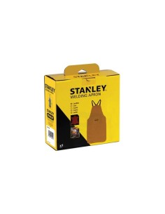 STANLEY WELDING - APRON 60x90cm 2