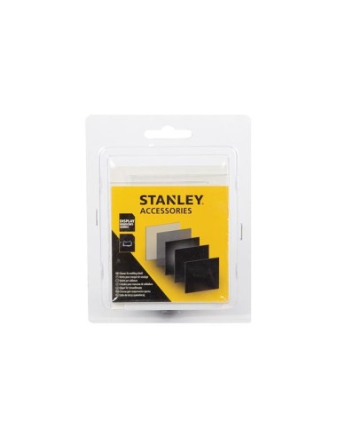 STANLEY WELDING - DISPLAY WINDOW 75x98 - 2pcs