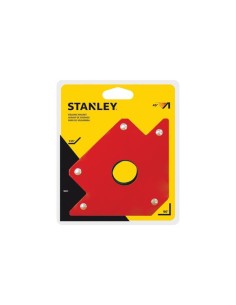 STANLEY SCHWEIßEN - SCHWEIßMAGNET 2