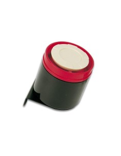 SMALL SIREN 5-15 VDC
