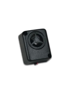 MICRO PIEZO SIRENE 6-14Vdc