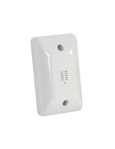 SIRENE EXTERNE POUR SYSTEMES D'ALARME DOMESTIQUES