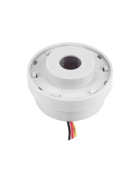 SUMMER MIT DAUER-UND PULSTON - MIT DRAHTANSCHLUSS