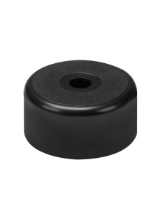 PIEZO-ZOEMER 3 - 20 VDC - ø 30.2 mm - hoogte 15 mm -...
