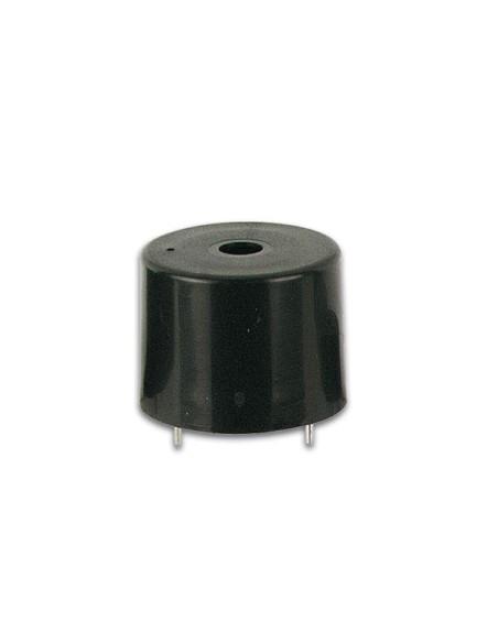 BUZZER POUR CI 3-20Vcc / 10mA