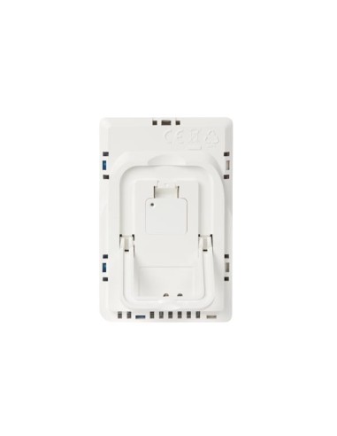 THERMOMÈTRE & HYGROMÈTRE NUMÉRIQUE