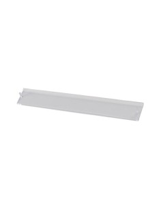 TERMINAL BLOCK COVER - 5 POLES