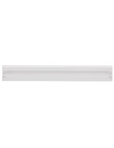 COUVERCLE POUR BORNIER - 7 BROCHES