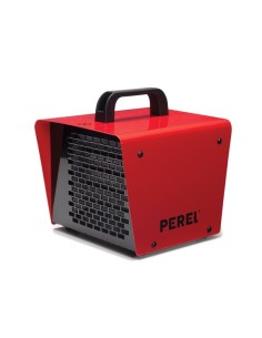 PTC-HEIZGERÄT - 2000 W